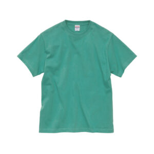 United Athle ハイクオリティー Tシャツ 〈アダルト〉 5.6oz 5001-01