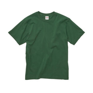 United Athle プレミアム Tシャツ 6.2oz 5942-01