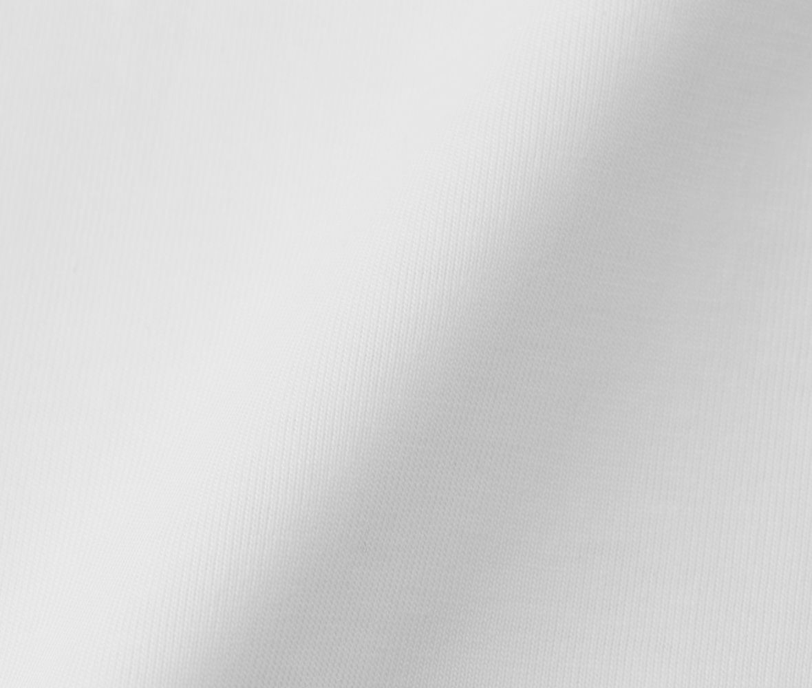 United Athle ファインジャージー ボックスシルエット Tシャツ 6.5oz 1108-01 - 画像 (7)