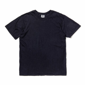 COMFORT COLORS ガーメントダイ Tシャツ 6.1oz CC1717