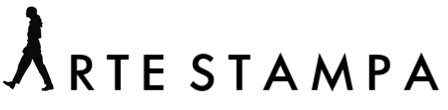 ARTE STAMPA
