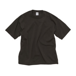 United Athle マグナムウェイト ビッグシルエット Tシャツ 9.1oz 4411-01