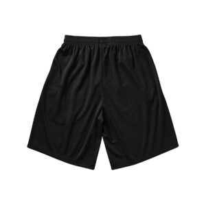 United Athle ドライアスレチック ショーツ 4.1oz 5914-01