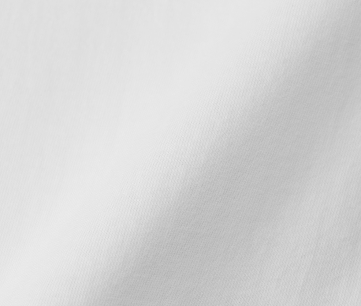 United Athle レギュラー フィット Tシャツ 4.7oz 5300-01 - 画像 (4)