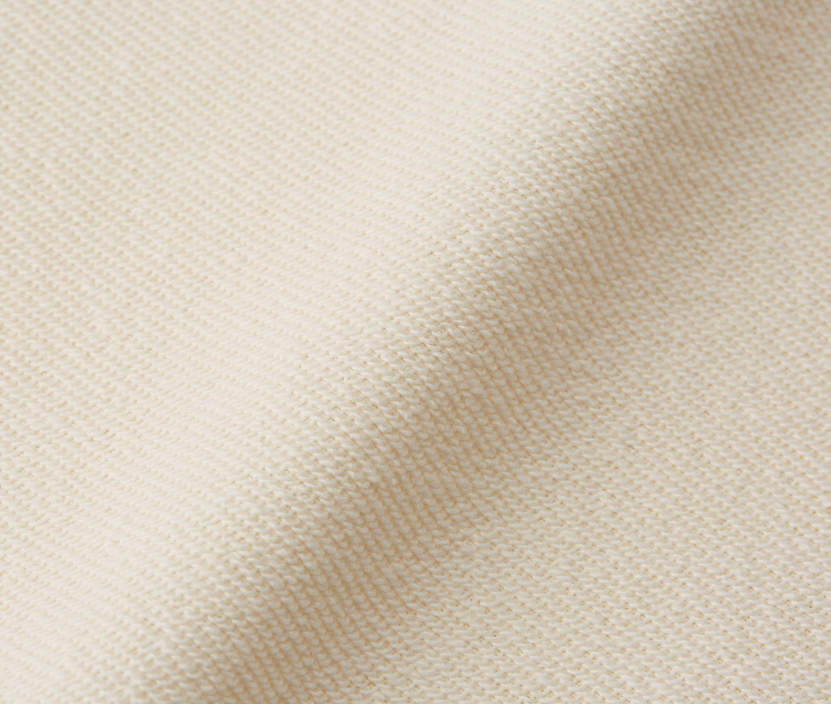 United Athle オーセンティック パイル スウェット プルオーバー パーカ(裏パイル)8.8oz 5398-01 - 画像 (10)