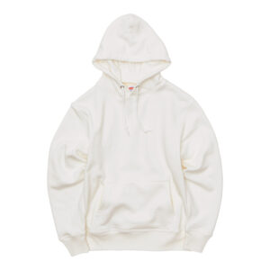 United Athle ヘヴィーウェイト スウェット プルオーバー パーカ（裏パイル）12.7oz 5768-01