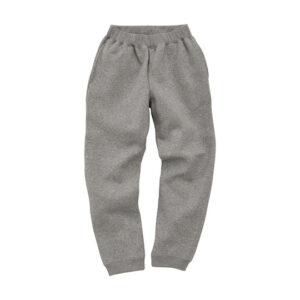 United Athle TC スウェット パンツ（裏起毛）10.0oz 5624-01