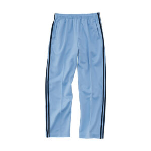 United Athle スムース トラック パンツ 7.0oz 1902-01