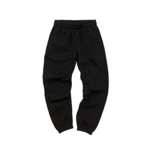 United Athle ヘヴィーウェイト スウェット パンツ（裏起毛）12.0oz 5765-01