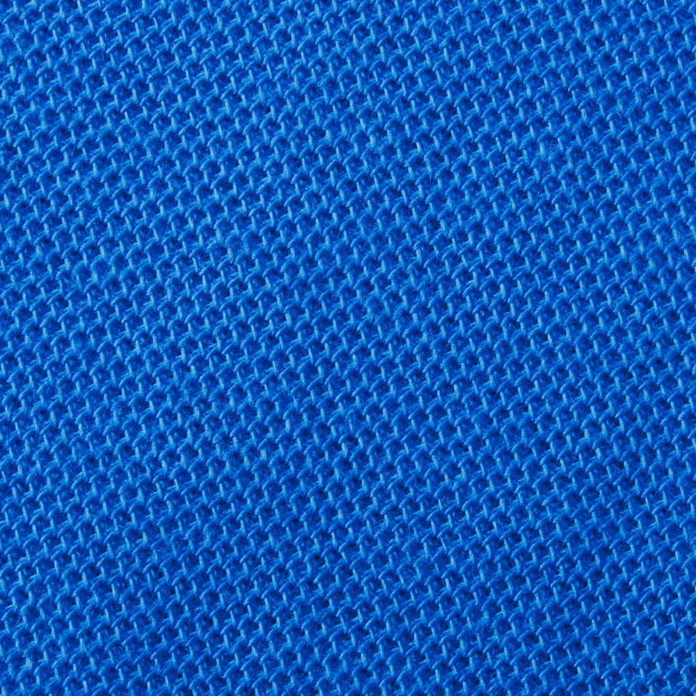 United Athle ドライカノコ ユーティリティー ポロシャツ 5.3oz 5050-01 - 画像 (7)