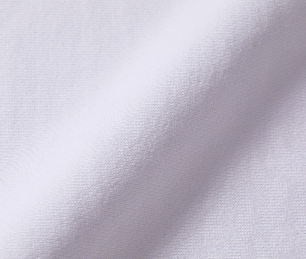 United Athle ヘヴィーウェイト クルーネック スウェット(裏起毛)12.0oz 5764-01 - 画像 (8)