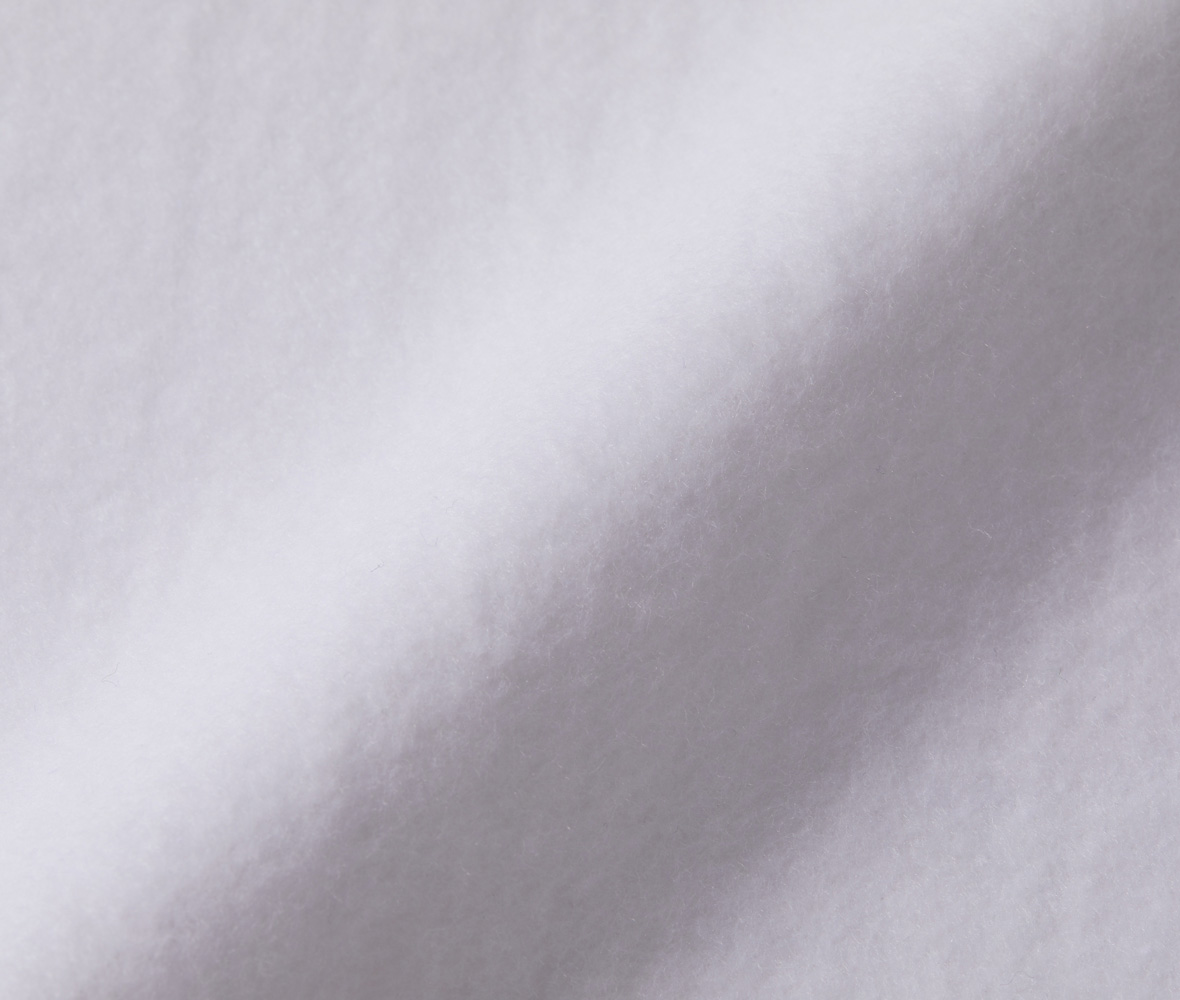 United Athle ヘヴィーウェイト クルーネック スウェット(裏起毛)12.0oz 5764-01 - 画像 (9)