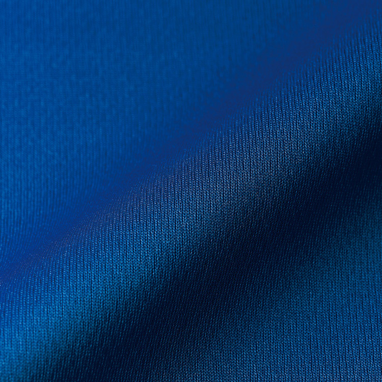 United Athle ドライアスレチック ポロシャツ 4.1oz 5910-01 - 画像 (5)