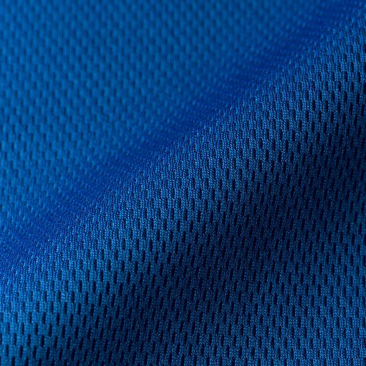 United Athle ドライアスレチック ポロシャツ 4.1oz 5910-01 - 画像 (6)